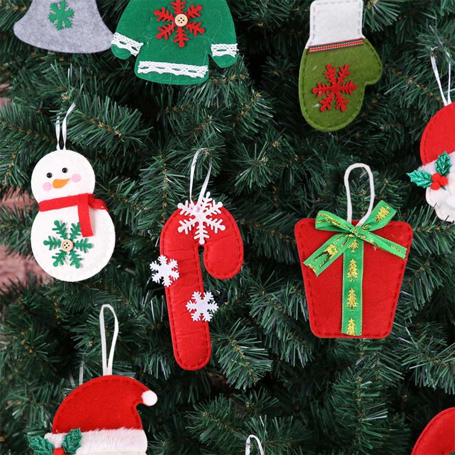 クリスマス オーナメント セット クリスマスツリー 飾り ツリー クリスマス オーナメント セット クリスマスツリー 飾り ツリー