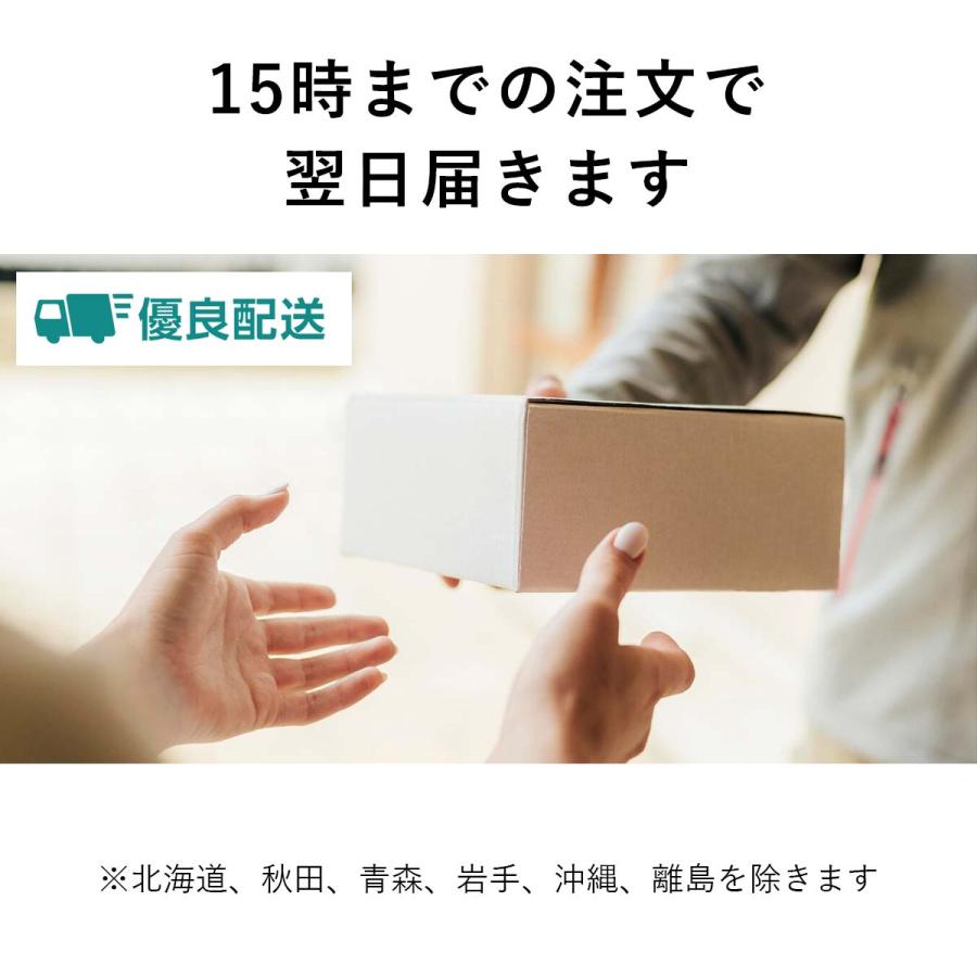 2色セット】花瓶 陶器 黒 白 おしゃれ フラワーベース 生け花 ドライ