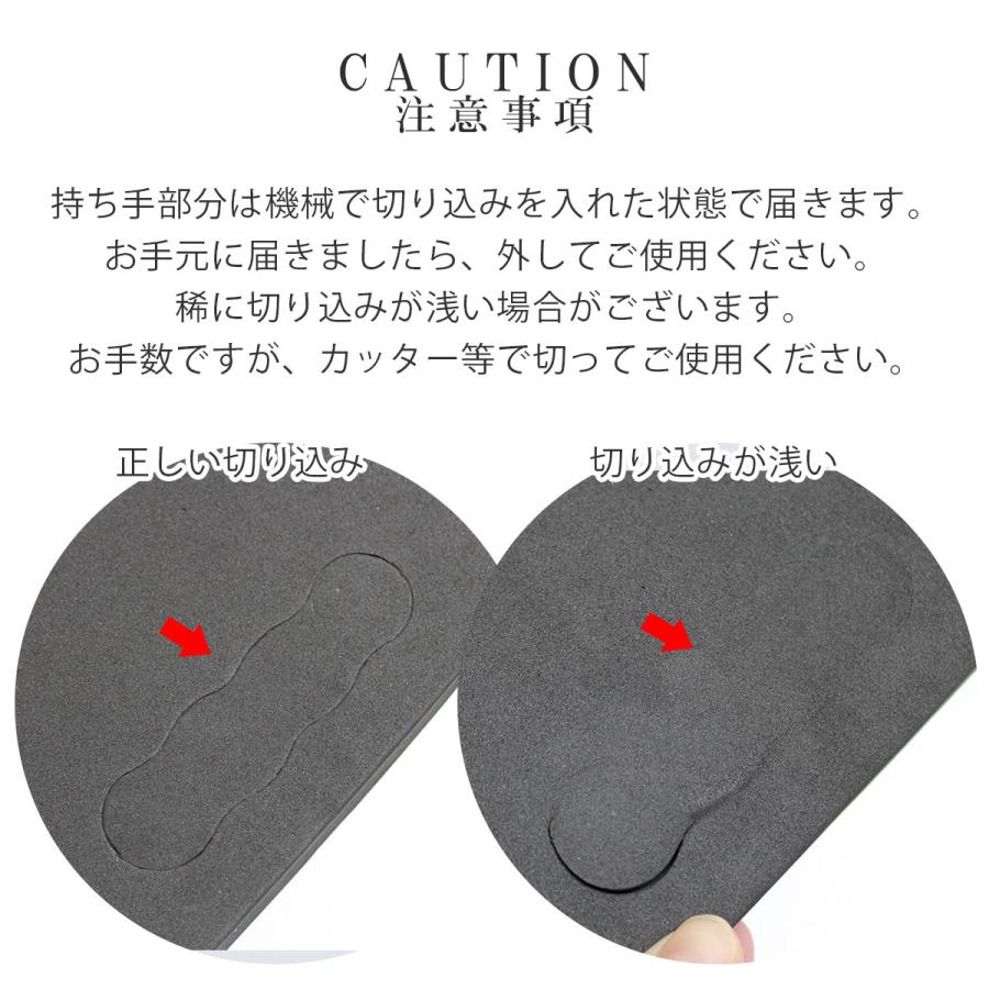 散髪 ケープ 大人 ヘア エプロン セルフカット マント 髪で汚れない