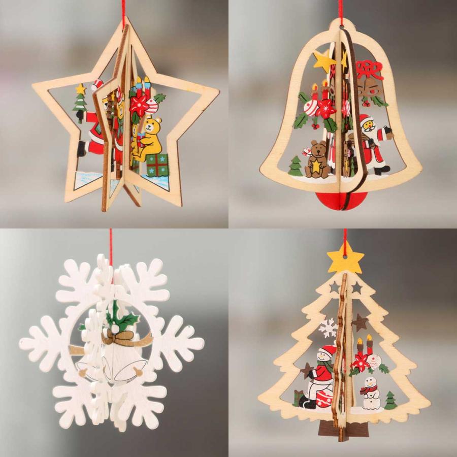 8点セット】クリスマス オーナメント セット クリスマスツリー 8点セット】クリスマス オーナメント セット クリスマスツリー