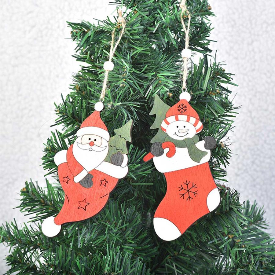 クリスマス 飾り セット クリスマスツリー オーナメント 飾りつけ 装飾
