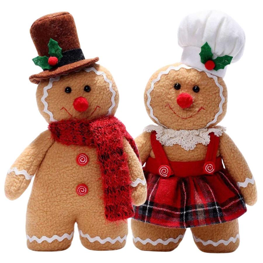 クリスマス 飾り 人形 セット christmas 飾り付け インテリア クリスマス 飾り 人形 セット christmas 飾り付け インテリア