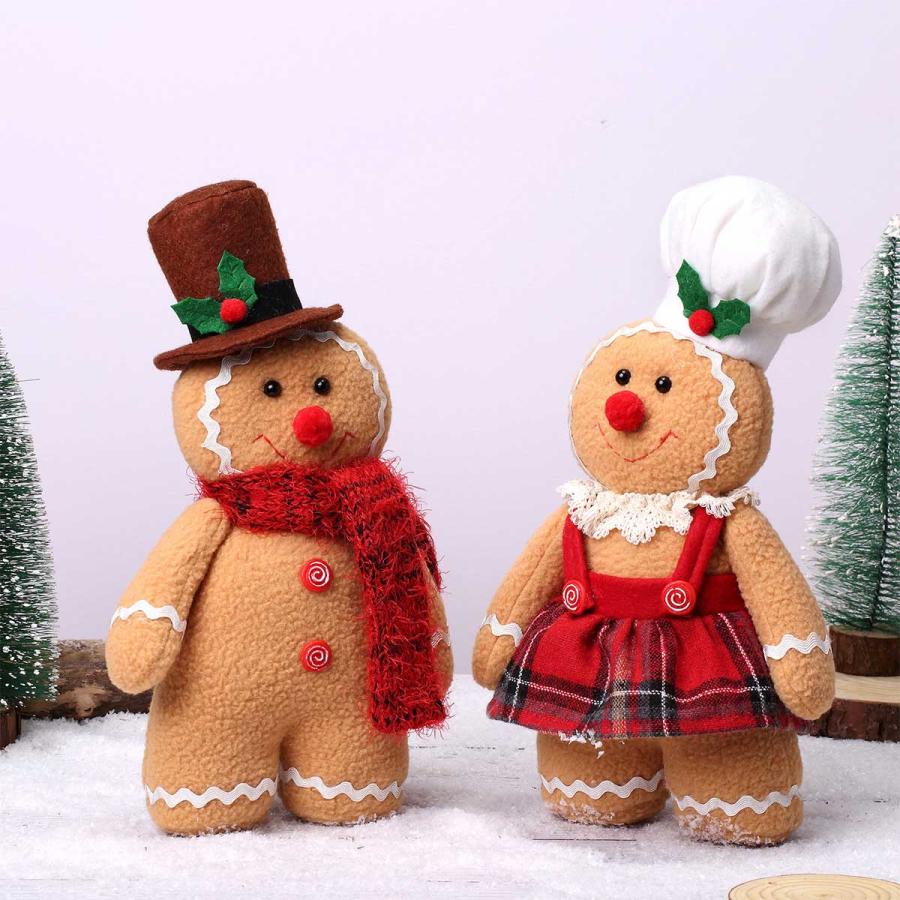クリスマス 飾り 人形 セット christmas 飾り付け インテリア クリスマス 飾り 人形 セット christmas 飾り付け インテリア