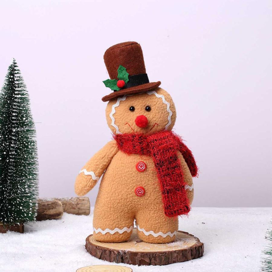 クリスマス 飾り 人形 セット christmas 飾り付け インテリア クリスマス 飾り 人形 セット christmas 飾り付け インテリア
