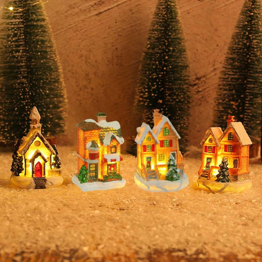 クリスマス 飾り ライト セット christmas 飾りつけ 室内 インテリア