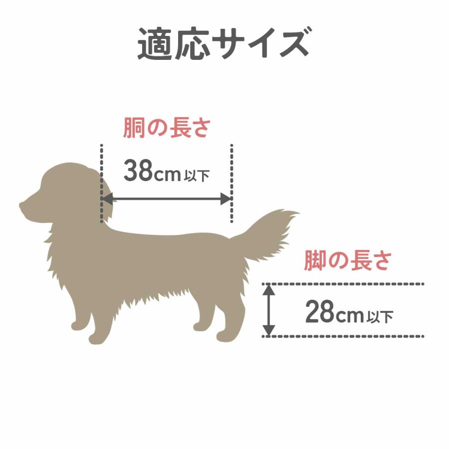 トリミング台 トリミングテーブル 犬 トリミングハンモック