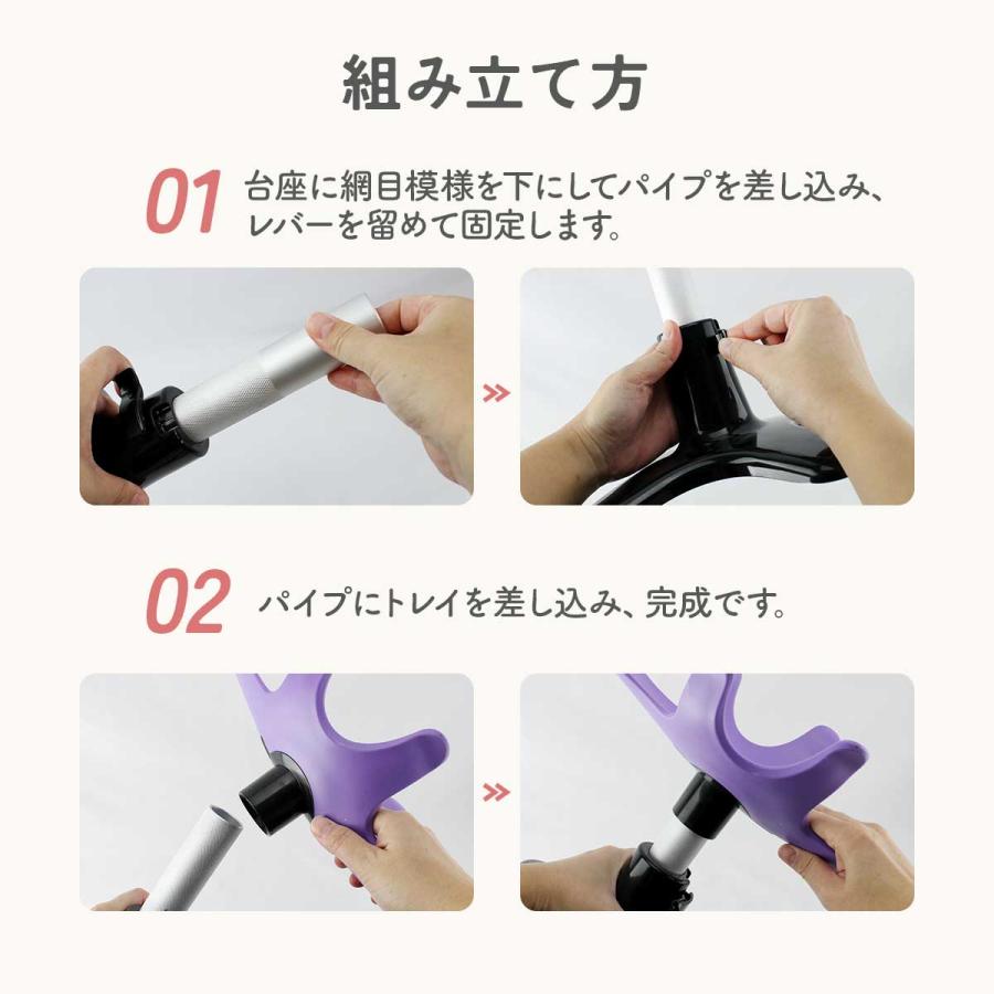 トリミング台 トリミングテーブル 犬 トリミングハンモック