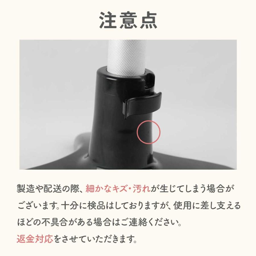 トリミング台 トリミングテーブル 犬 トリミングハンモック