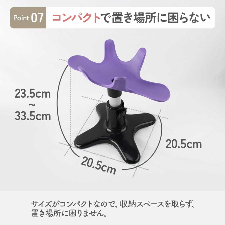 トリミング台 トリミングテーブル 犬 トリミングハンモック
