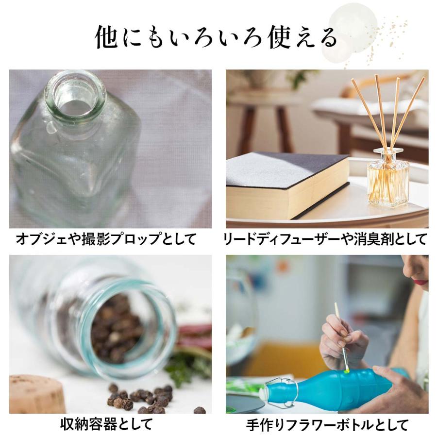22個セット】花瓶 おしゃれ 陶器 花瓶 ガラス 小さい フラワーベース