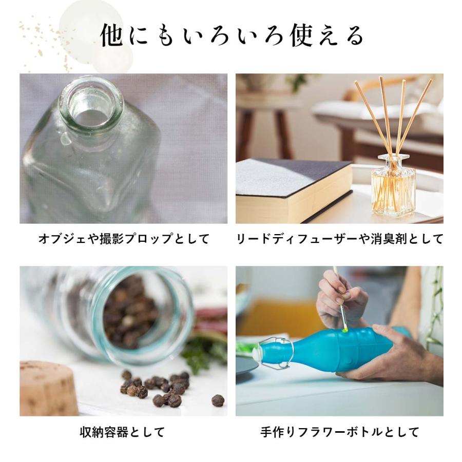12個セット】花瓶 おしゃれ 陶器 花瓶 ガラス 小さい 一輪挿し