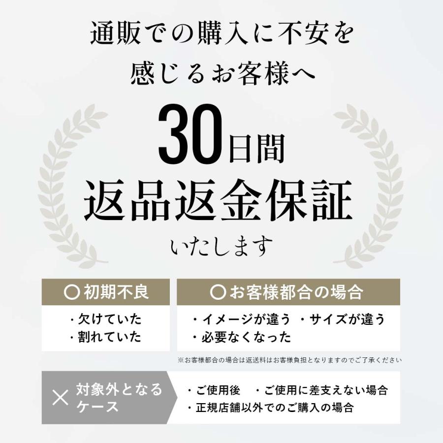 5点セット】植木鉢 おしゃれ 多肉植物 プランター セット 陶器 鉢 観葉