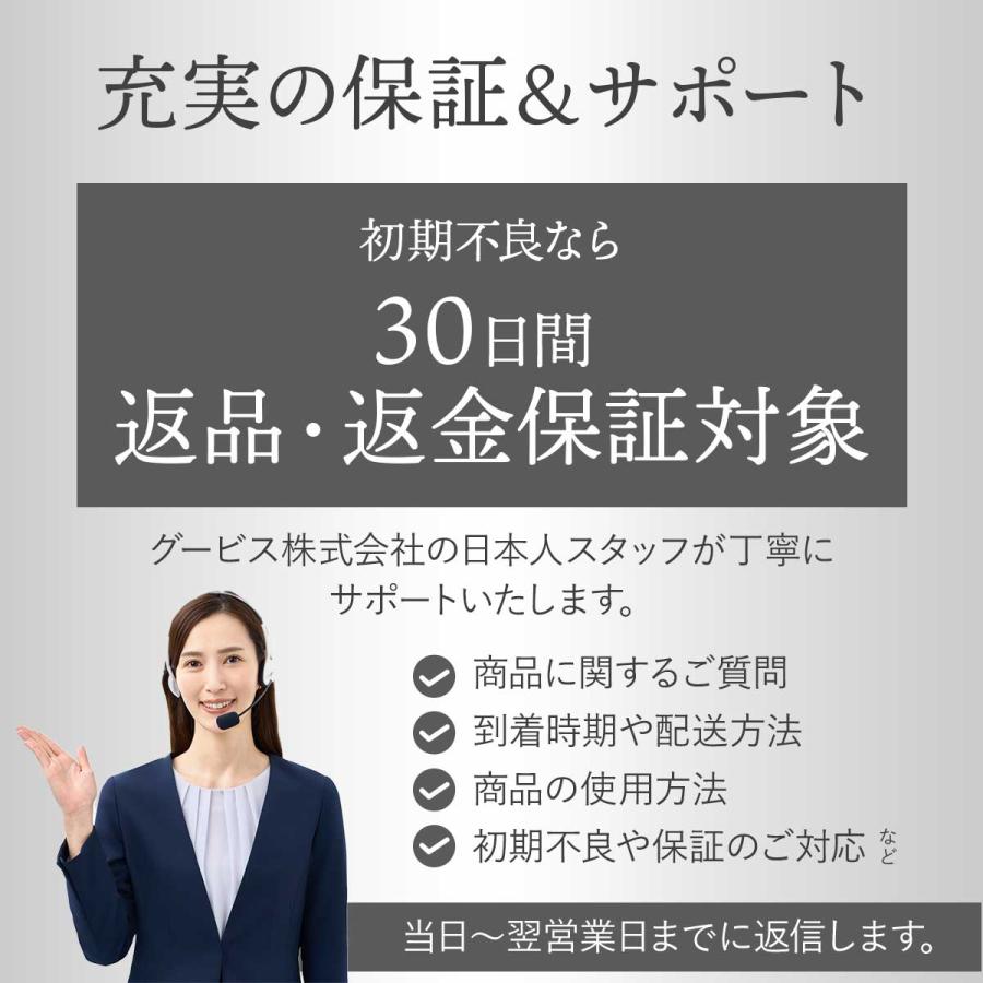 歩きやすい】健康サンダル メンズ 室内 サンダル レディース 大きい