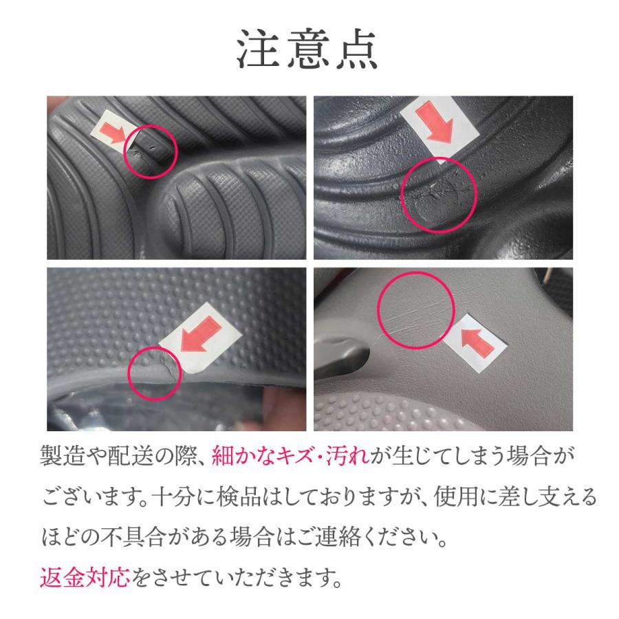 歩きやすい】健康サンダル メンズ 室内 サンダル レディース 大きい