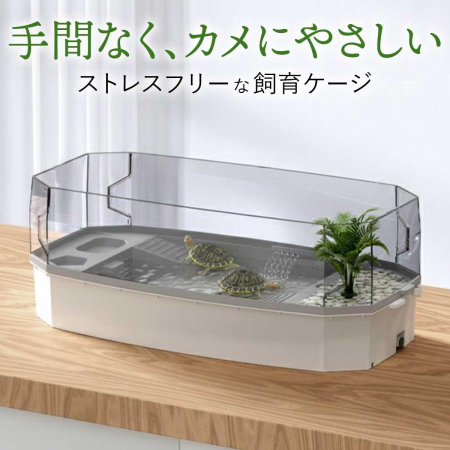 2026年7月】フトアゴヒゲトカゲ ケージのおすすめ人気ランキング