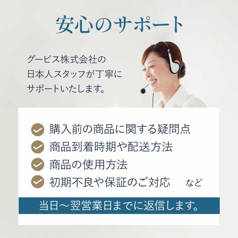 着脱しやすい】介護 肌着 前開き 介護用 シャツ 横開き 男性 女性 介護