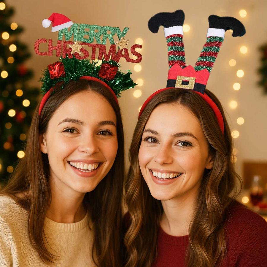 クリスマスコスプレ ペア 楽天市場】コスプレ クリスマス カップル（コスプレ・変装・仮装