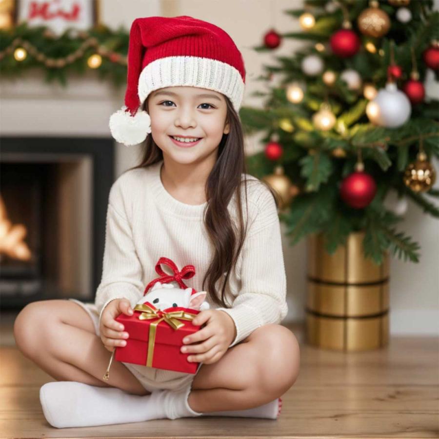 クリスマスコスプレ ペア クリスマス 帽子 コスプレ ペア セット : いいひ - 通販 - Yahoo