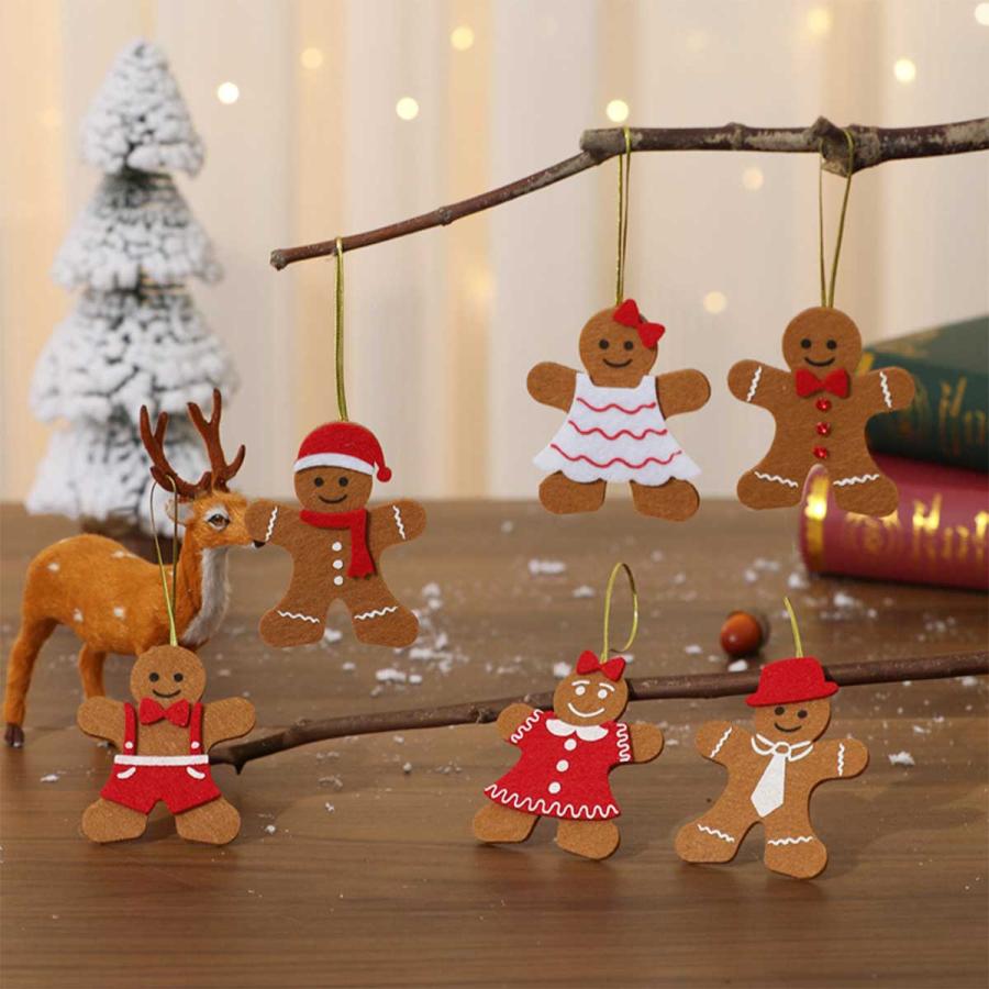 クリスマス 飾り セット クリスマスツリー オーナメント 飾りつけ 装飾