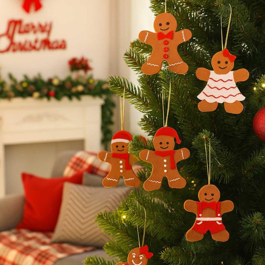 クリスマス 飾り セット クリスマスツリー オーナメント 飾りつけ 装飾