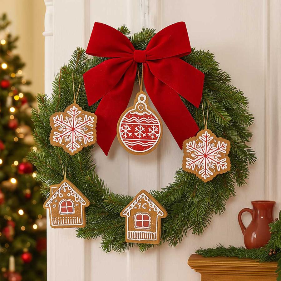 とこ⭐︎クリスマスオーナメントセット クリスマスツリーとオーナメントセット クリスマスツリーと