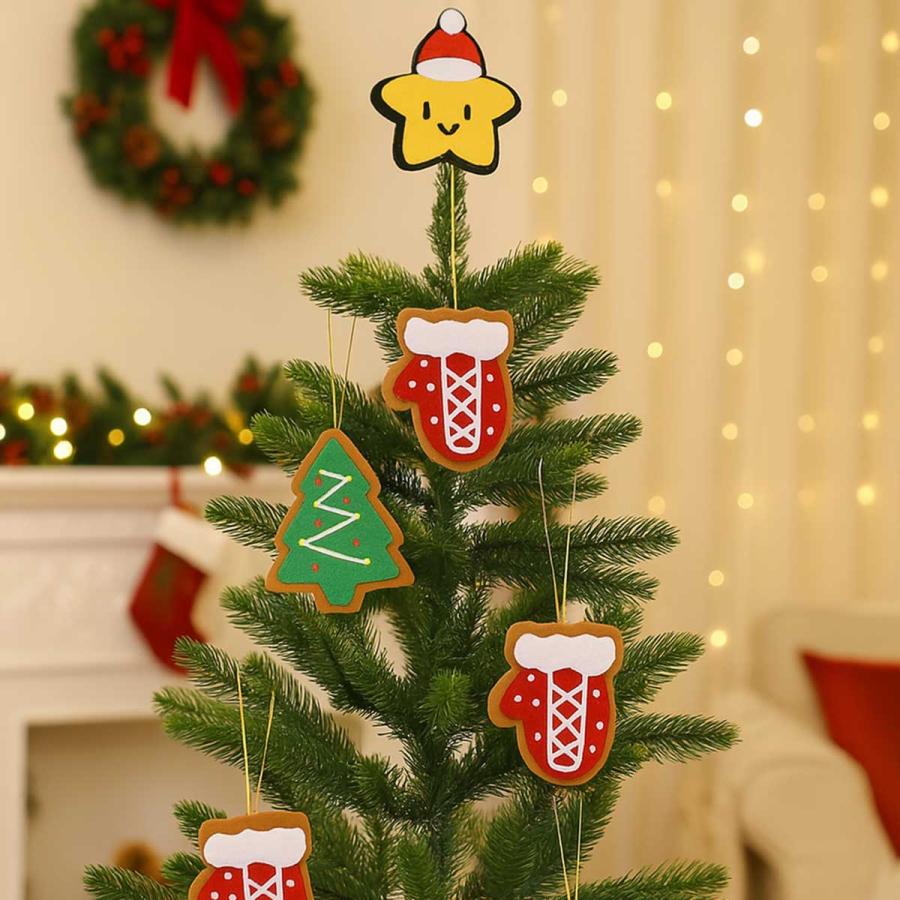 クリスマス 飾り セット クリスマスツリー オーナメント 飾りつけ 装飾