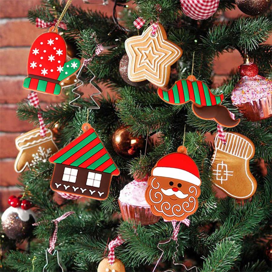 クリスマス 飾り セット クリスマスツリー オーナメント 飾りつけ 装飾