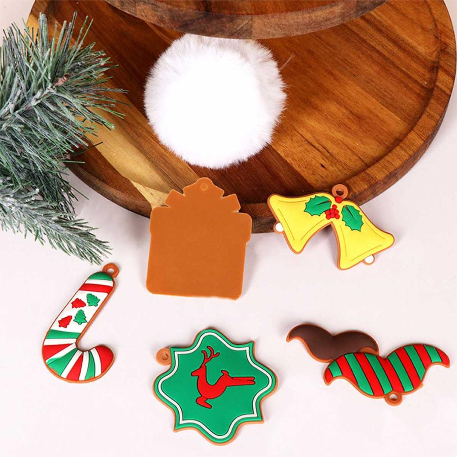 クリスマス 飾り クリスマス 飾り セット クリスマスツリー オーナメント 飾りつけ 装飾