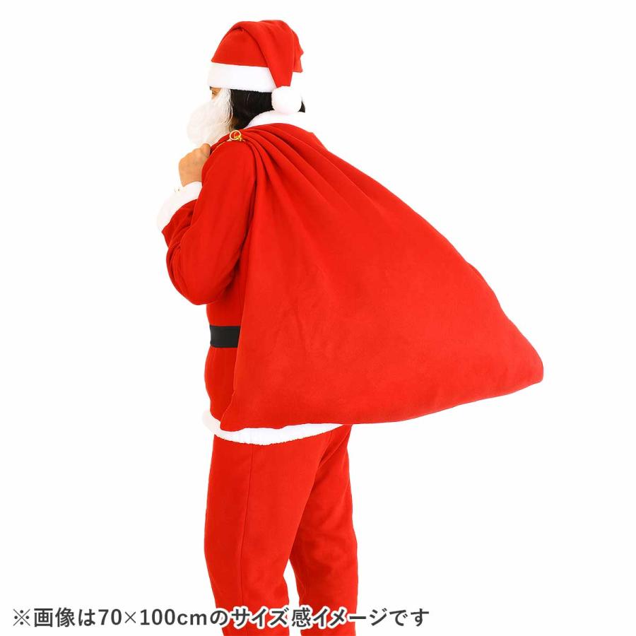 クリスマス ラッピング 袋 セット ギフトバッグ プレゼント袋 手提げ