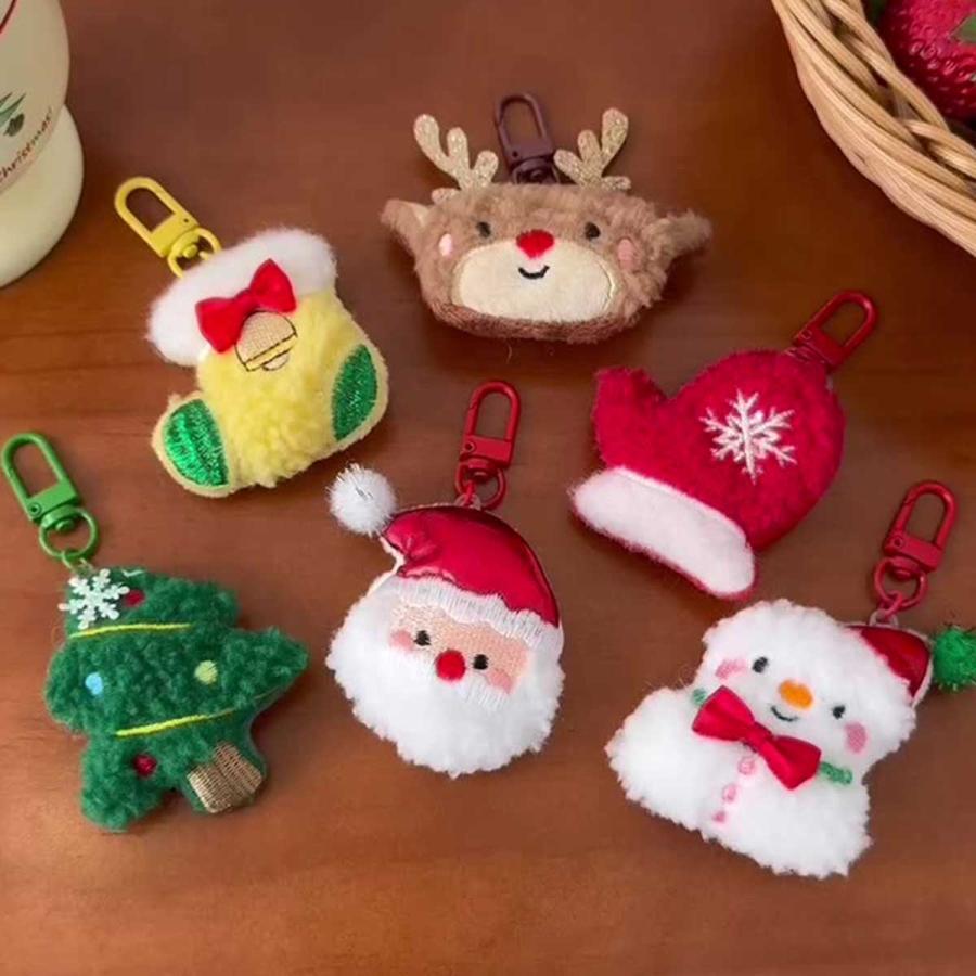 クリスマス 飾り セット クリスマスツリー オーナメント 飾りつけ 装飾