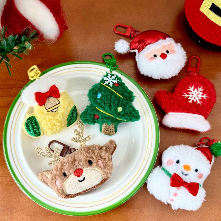 クリスマス 飾り セット クリスマスツリー オーナメント 飾りつけ 装飾