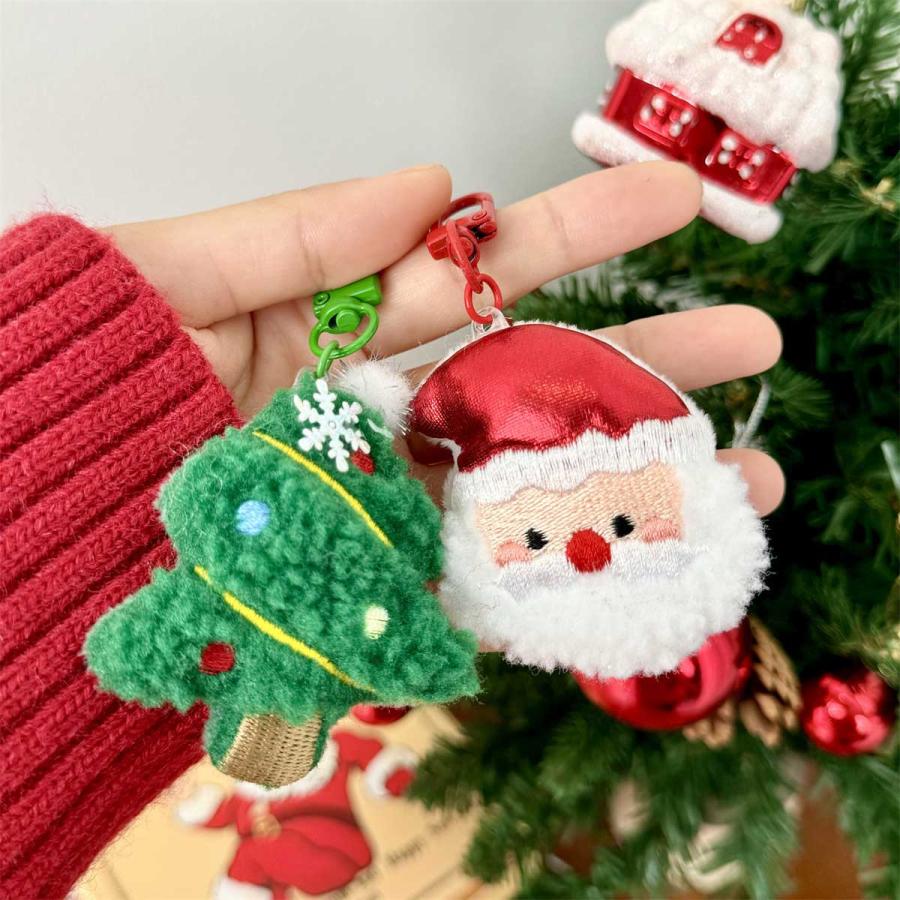 クリスマス 飾り セット クリスマスツリー オーナメント 飾りつけ 装飾