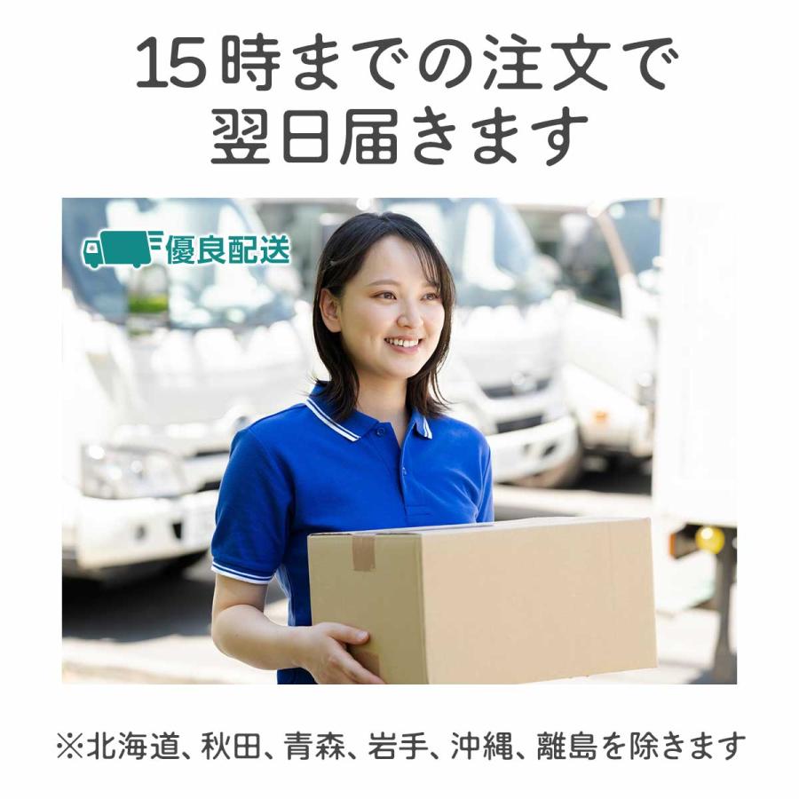 収納ボックス 銀テープ ディスプレイ コレクションケース 24個入り