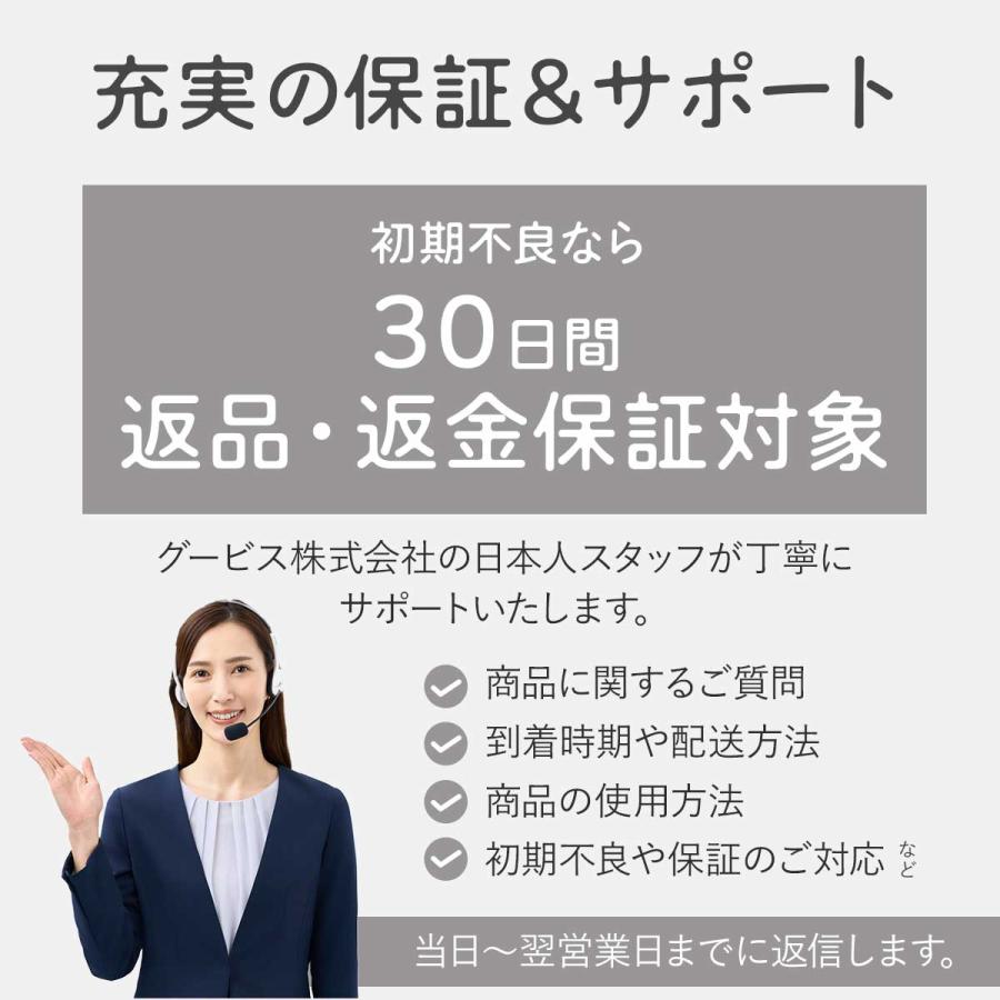 収納ボックス 銀テープ ディスプレイ コレクションケース 24個入り