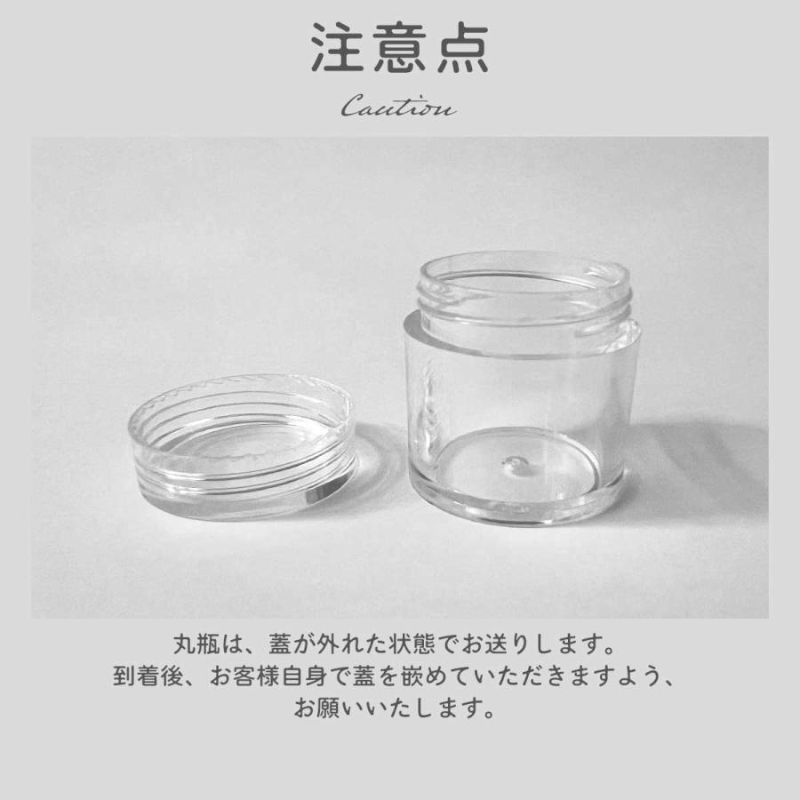 収納ボックス 銀テープ ディスプレイ コレクションケース 24個入り