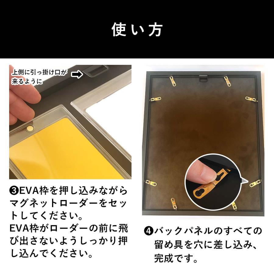 トレーディングカード 収納 トレカ ケース ポケカ 保管 ディスプレイ