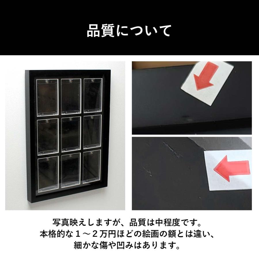 トレーディングカード 収納 トレカ ケース ポケカ 保管 ディスプレイ