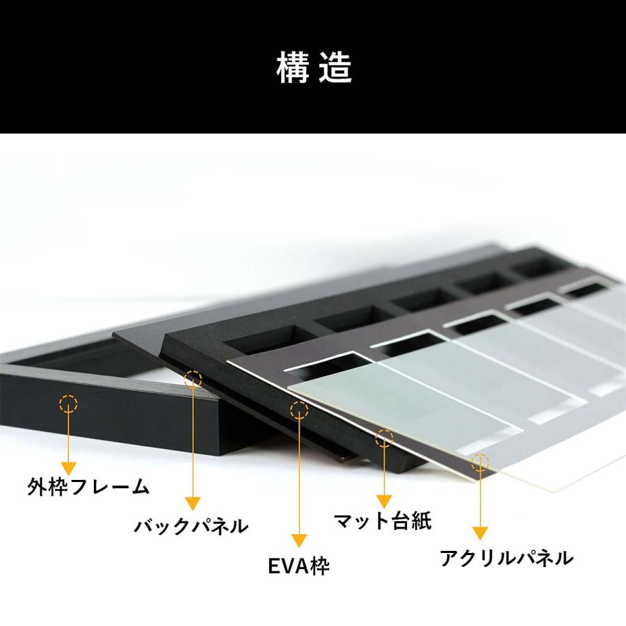 トレーディングカード 収納 トレカ ケース ポケカ 保管 ディスプレイ