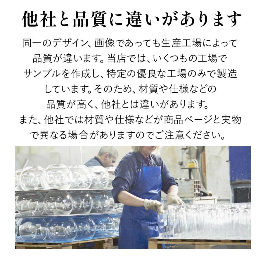 4種類 セット キャンドルホルダー ガラス キャンドルスタンド おしゃれ