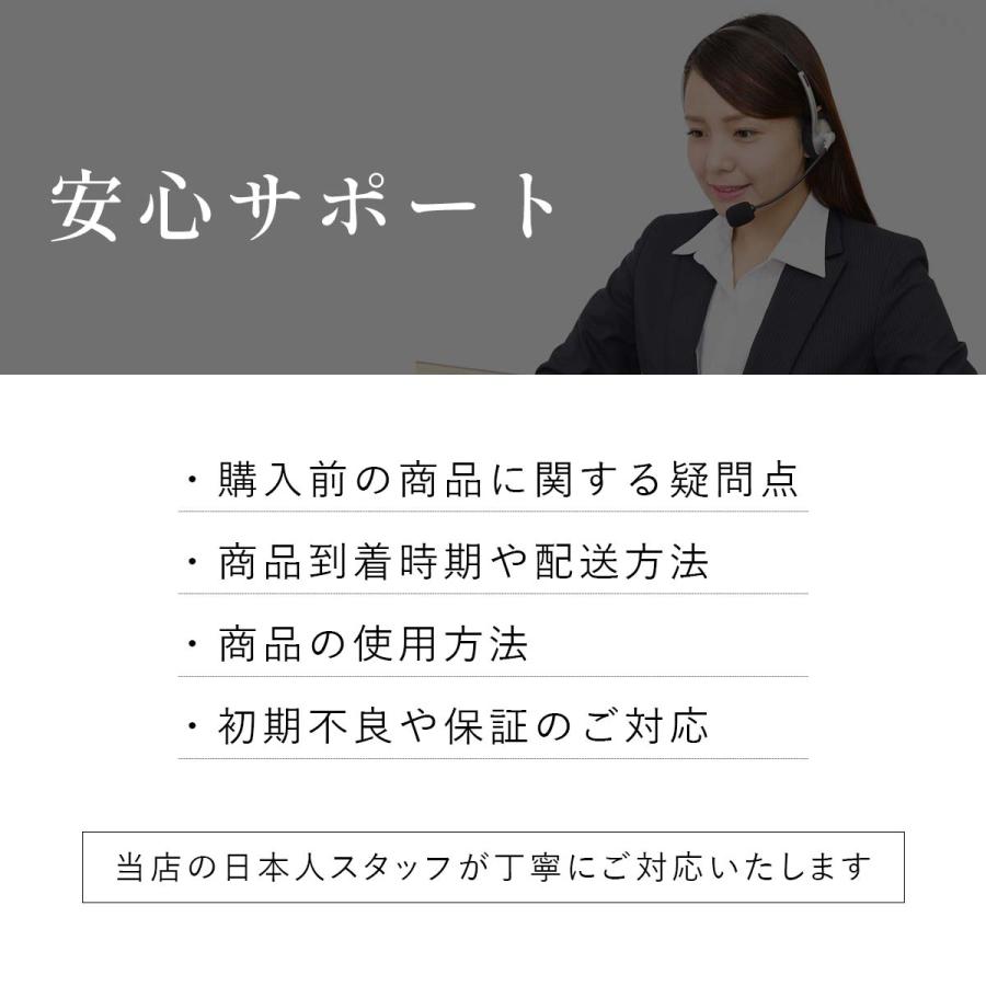 4種類 セット キャンドルホルダー ガラス キャンドルスタンド おしゃれ