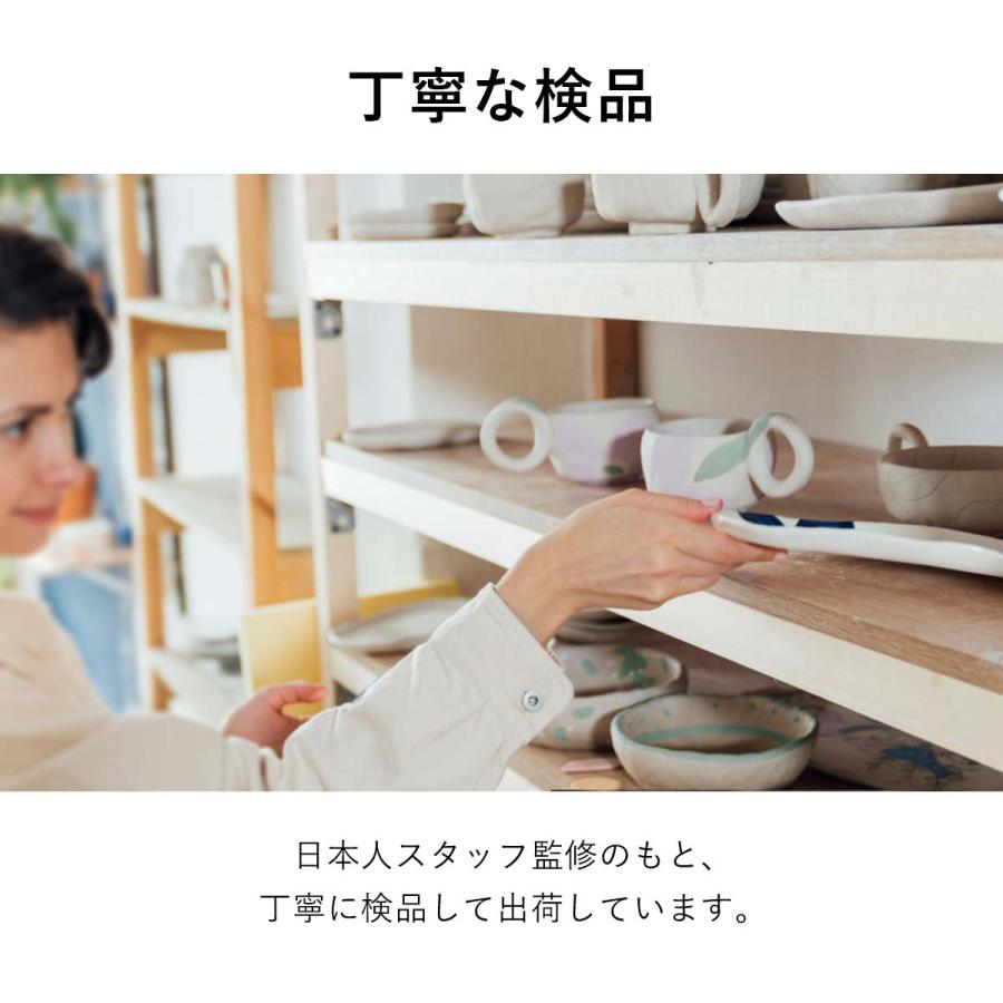 猫 温水 給水器 犬 水飲み器 陶器 えさ 皿 食器 台 餌入れ ウォーター