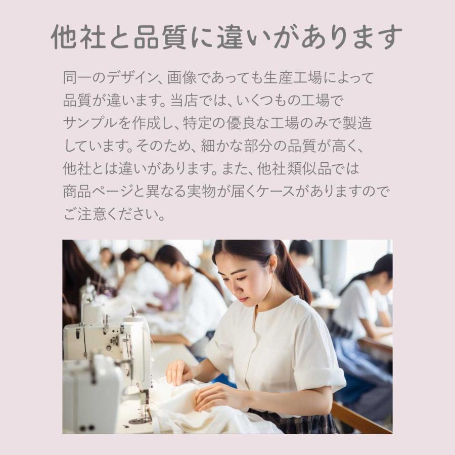 イースター エッグ オーナメント ガーランド セット エッグハント 飾り