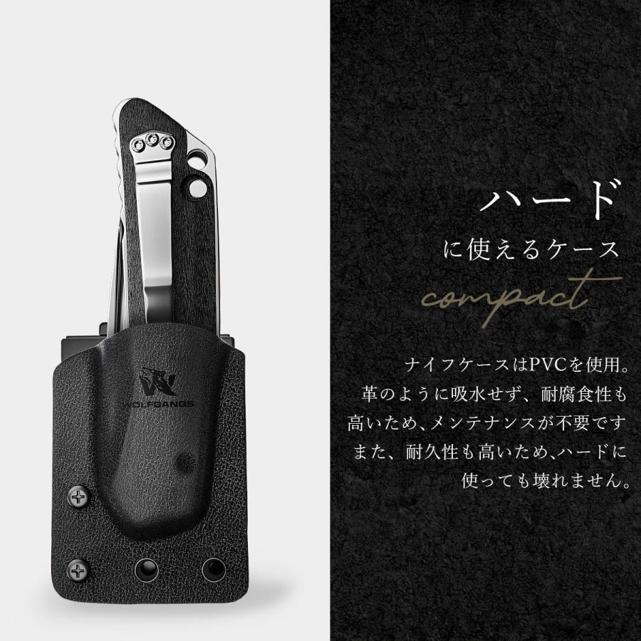 アウトドア ナイフ 折りたたみ キャンプ フォールディングナイフ アウトドア ナイフ 折りたたみ キャンプ フォールディングナイフ