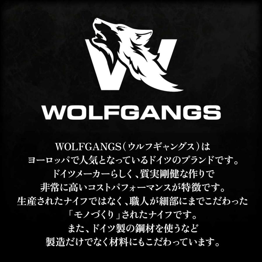 【在庫処分セール】アウトドア ナイフ 折りたたみ キャンプ フォールディングナイフ 折りたたみナイフ アウトドアナイフ サバイバルナイフ｜goovice｜02