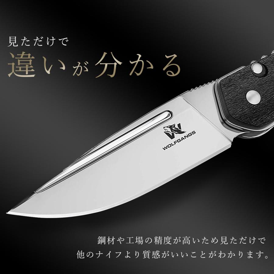 アウトドア ナイフ 折りたたみ キャンプ フォールディングナイフ アウトドア ナイフ 折りたたみ キャンプ フォールディングナイフ