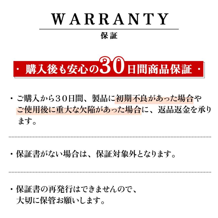 【ドイツ原産★440cスチール】アウトドア ナイフ 折りたたみ キャンプ フォールディングナイフ 折り畳み ナイフ アウトドアナイフ サバイバルナイフ｜goovice｜16