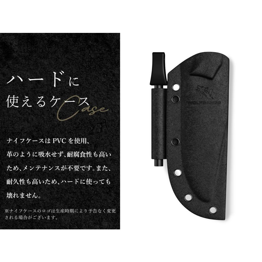 在庫処分セール】シースナイフ フルタング アウトドアナイフ 在庫処分セール】シースナイフ フルタング アウトドアナイフ