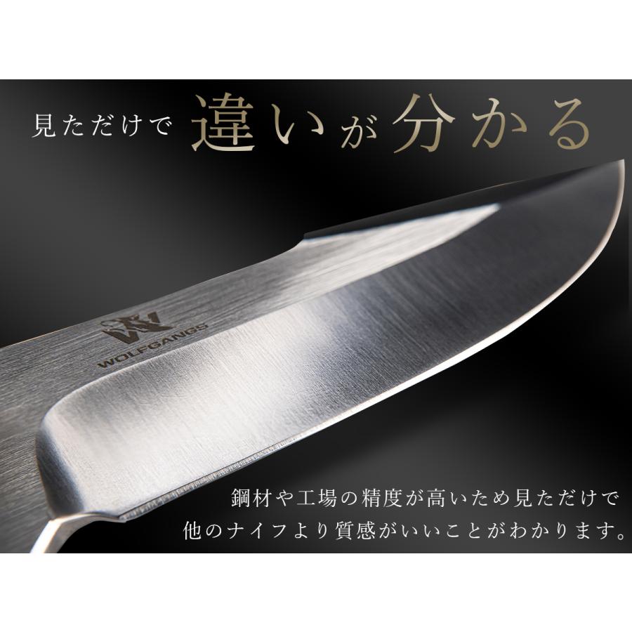 在庫処分セール】シースナイフ フルタング アウトドアナイフ 在庫処分セール】シースナイフ フルタング アウトドアナイフ