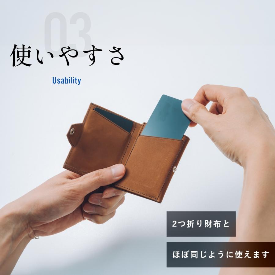 ミニ財布 メンズ ミニウォレット 小さい財布 コンパクト財布 三 ミニ財布 メンズ ミニウォレット 小さい財布 コンパクト財布 三