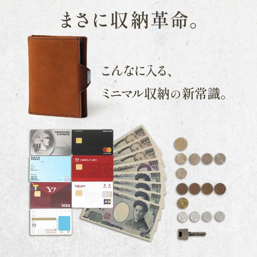 美品✨アンダーカバー　財布　三つ折り　プリント　ジョニ男　コンパクトウォレット ミニ財布 メンズ ミニウォレット 小さい財布 コンパクト財布 三つ折り
